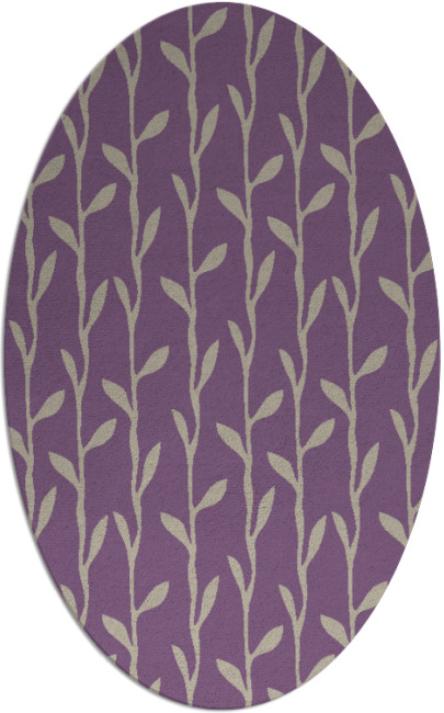 darling buds rug - item 231198