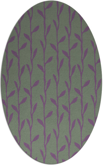 darling buds rug - item 231199