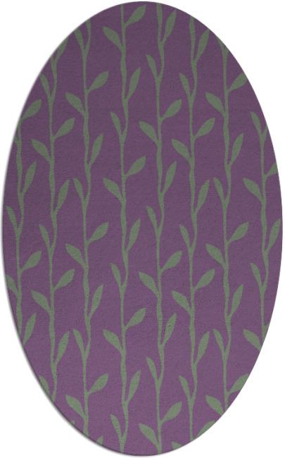 darling buds rug - item 231200