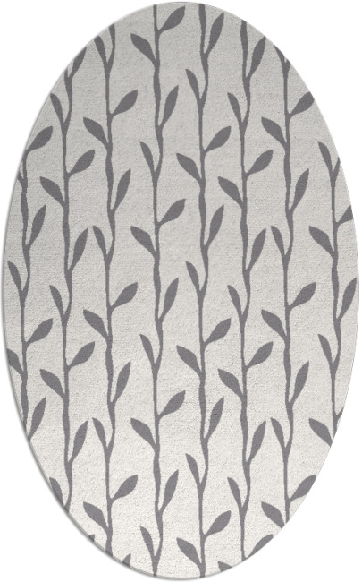 darling buds rug - item 231202