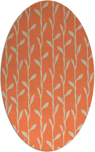 darling buds rug - item 231213