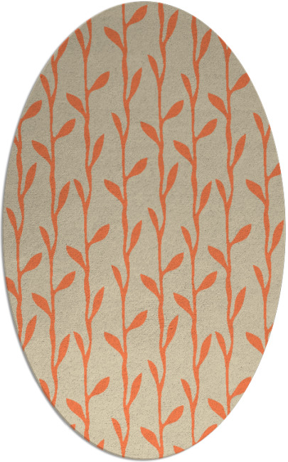 darling buds rug - item 231214