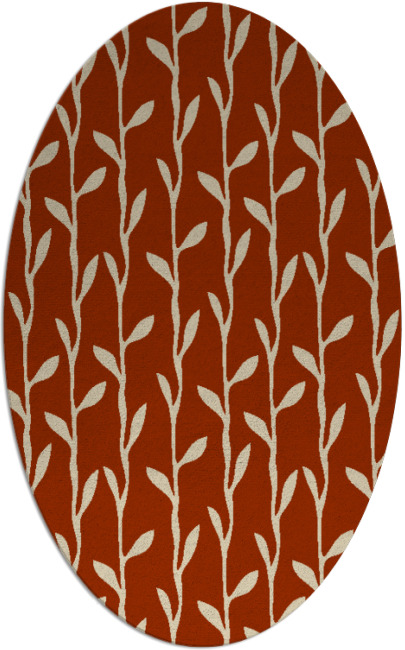darling buds rug - item 231215