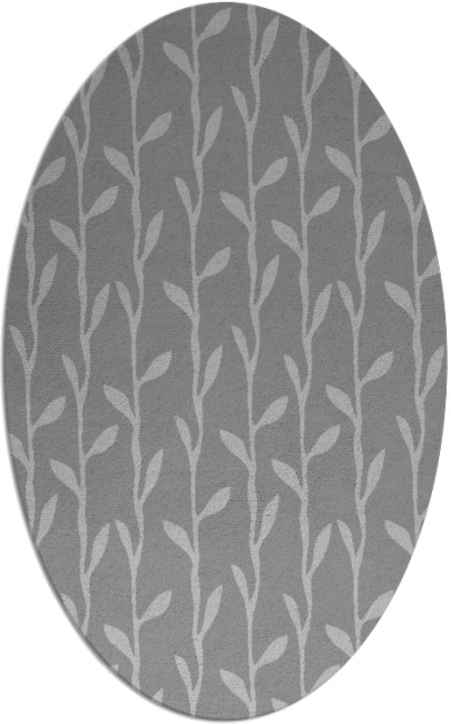 darling buds rug - item 231219