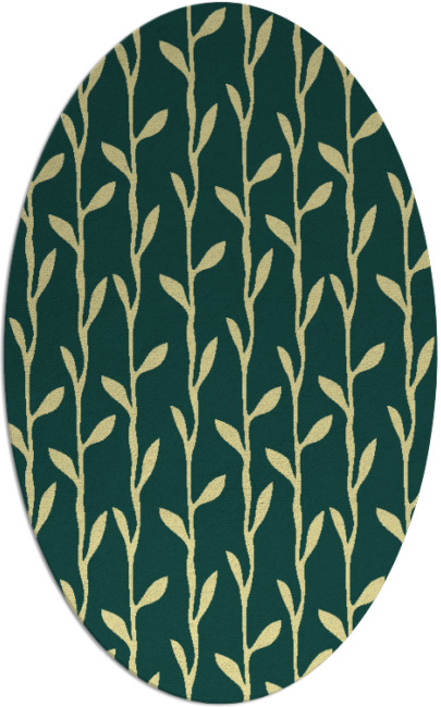 darling buds rug - item 231222