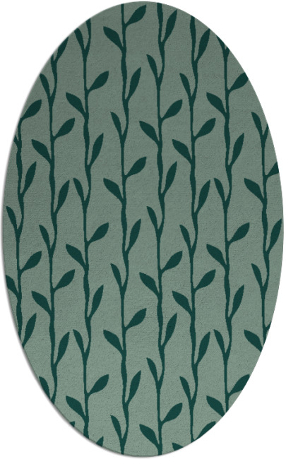 darling buds rug - item 231223