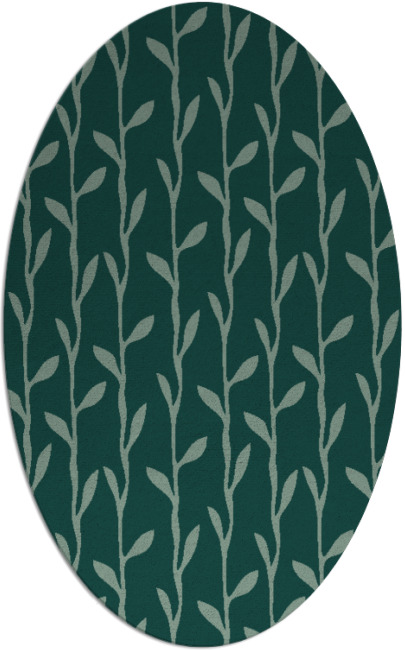 darling buds rug - item 231224