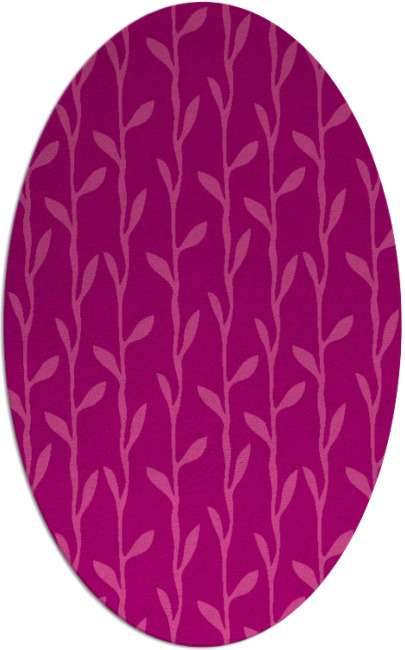 darling buds rug - item 231225