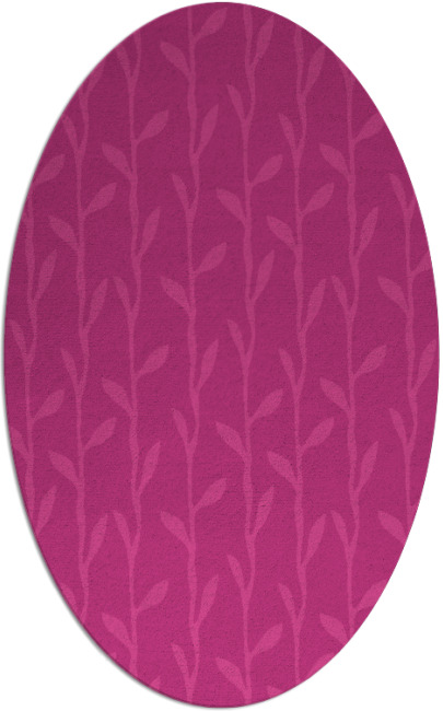 darling buds rug - item 231227