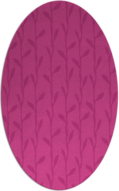 darling buds rug - item 231228