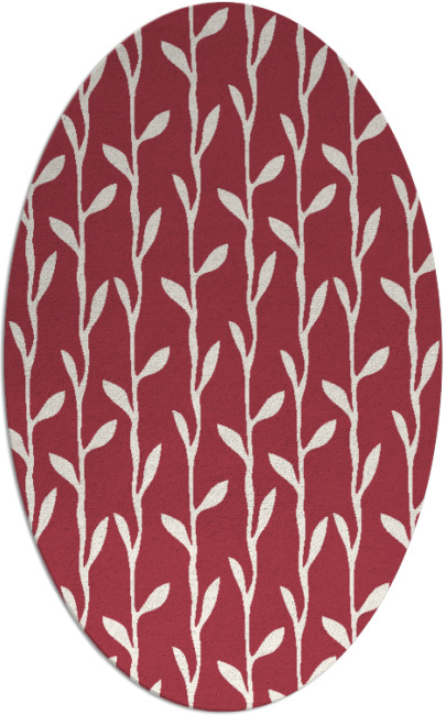 darling buds rug - item 231231