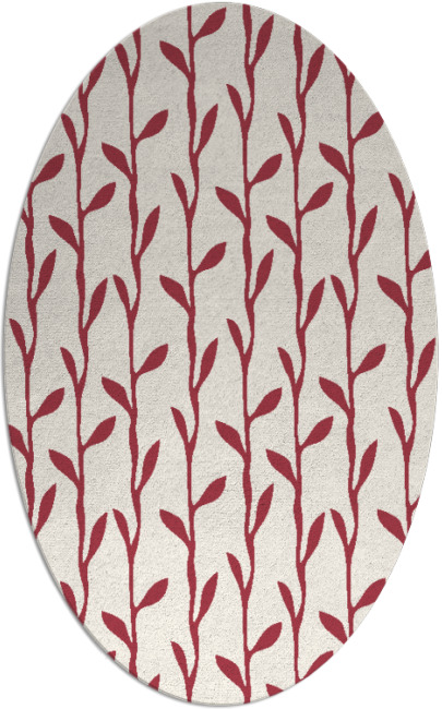 darling buds rug - item 231232