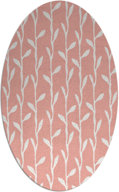 darling buds rug - item 231237