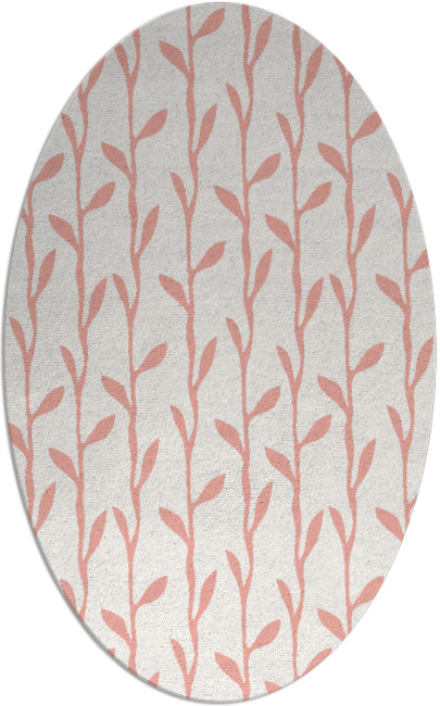 darling buds rug - item 231238