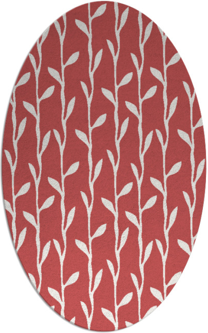 darling buds rug - item 231239