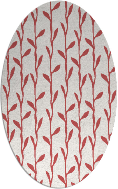 darling buds rug - item 231240