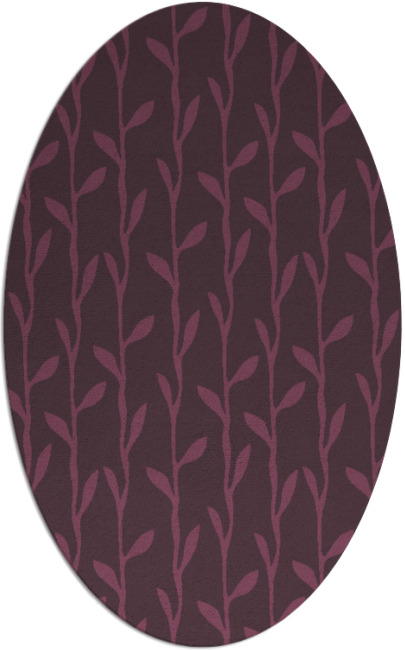 darling buds rug - item 231241