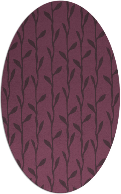 darling buds rug - item 231242
