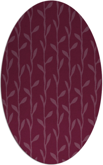 darling buds rug - item 231243