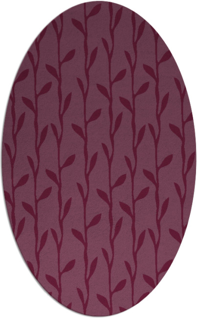 darling buds rug - item 231244