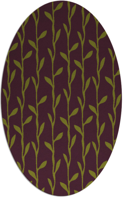 darling buds rug - item 231245