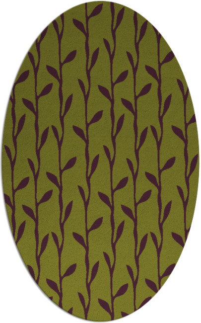 darling buds rug - item 231246