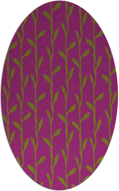darling buds rug - item 231247