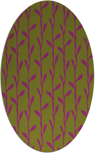 darling buds rug - item 231248