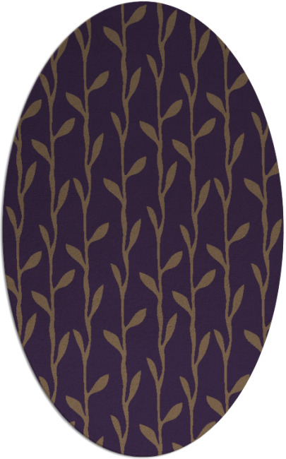 darling buds rug - item 231249