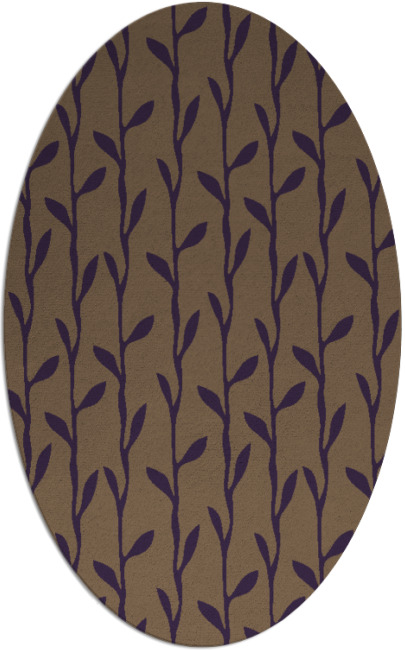 darling buds rug - item 231250