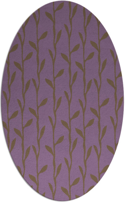 darling buds rug - item 231251