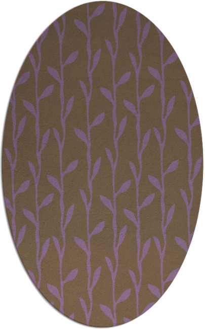 darling buds rug - item 231252