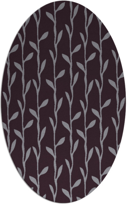 darling buds rug - item 231253
