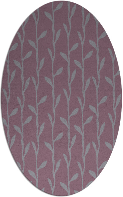 darling buds rug - item 231255