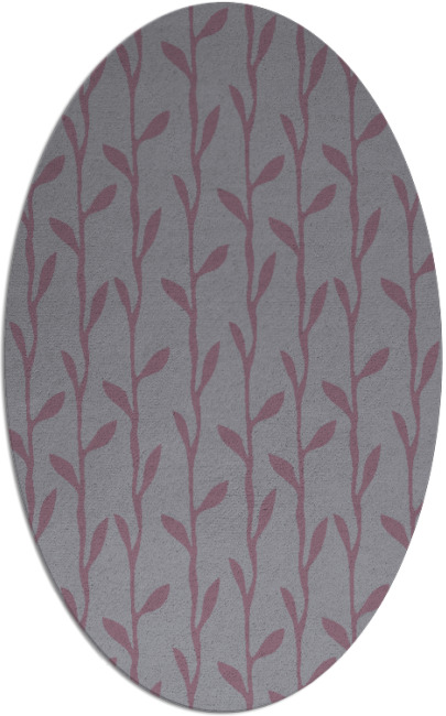 darling buds rug - item 231256