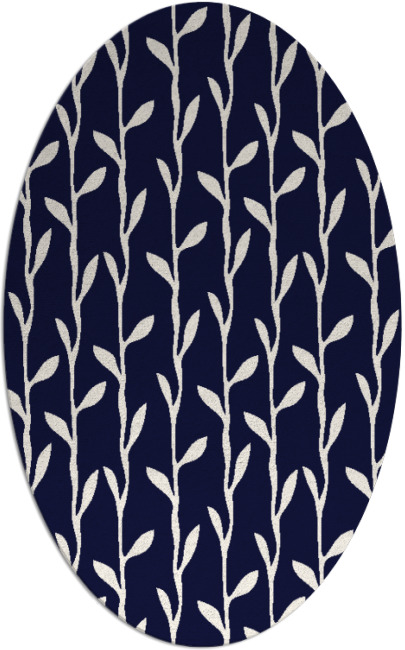 darling buds rug - item 231259