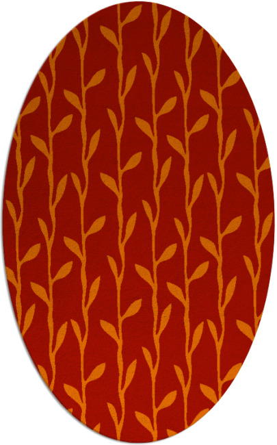 darling buds rug - item 231261