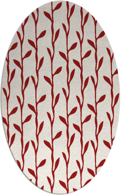 darling buds rug - item 231266