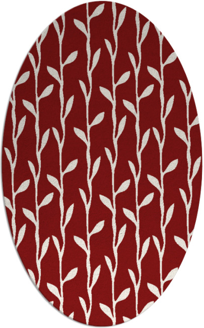 darling buds rug - item 231267