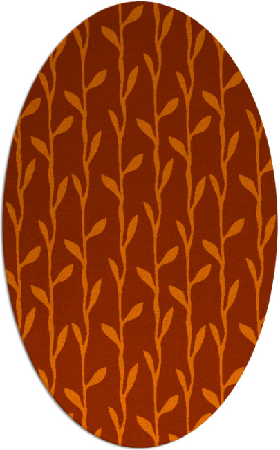 darling buds rug - item 231273