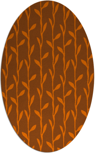 darling buds rug - item 231275