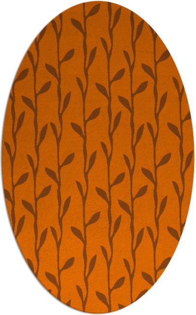 darling buds rug - item 231276