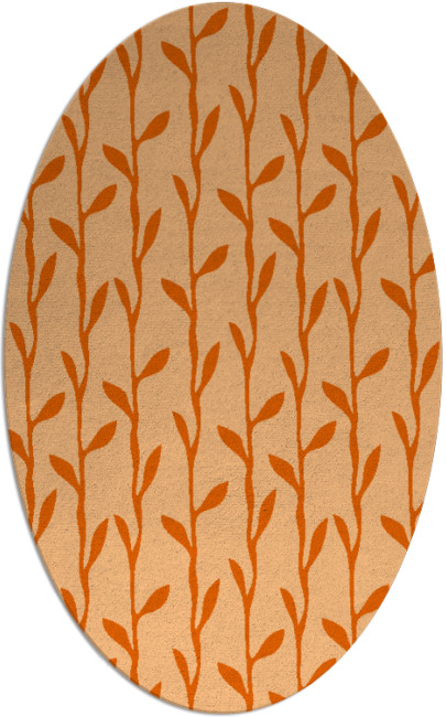 darling buds rug - item 231278
