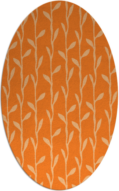 darling buds rug - item 231279