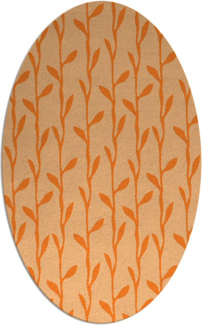 darling buds rug - item 231280