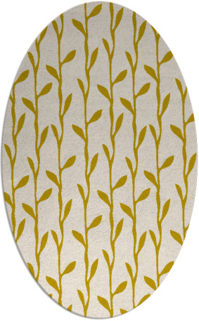 Darling Buds Rug
