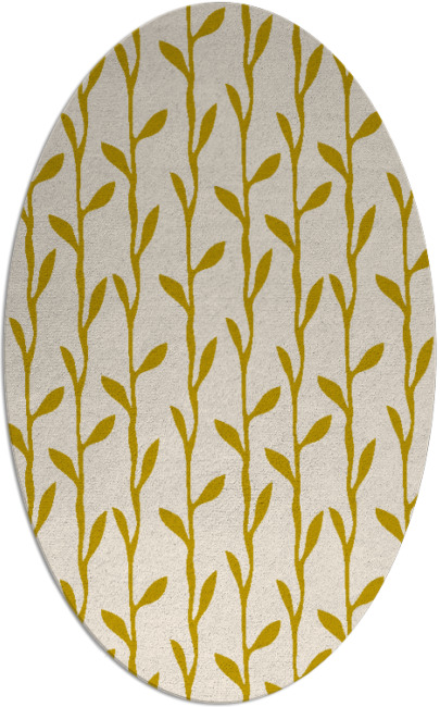 darling buds rug - item 231281
