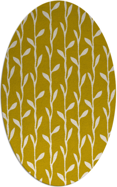 darling buds rug - item 231282