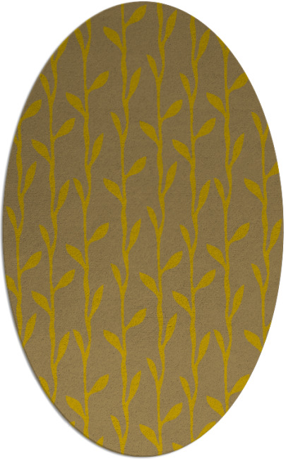 darling buds rug - item 231283
