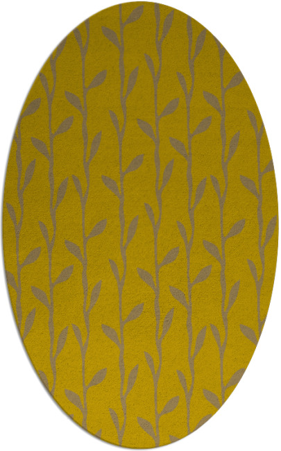 darling buds rug - item 231284
